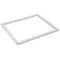 Lid Gasket for Henny Penny Part# 16120 (OEM)