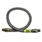 Gas Connector for Dormont Part# 16125B60