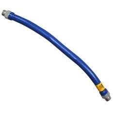 Hose, Gas - 1.25 x 36 for Dormont Part# 16125BP-36