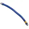 Hose, Gas - 1.25 x 36 for Dormont Part# 16125BP36