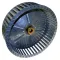 Blower Wheel Cw for Garland Part# 1613900
