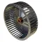 Blower Wheel Ccw for Garland Part# 1613901