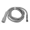 Ignition Cable for Garland Part# 1614715