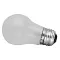Appliance Lamp for Southbend Part# 16148
