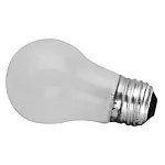 Appliance Lamp for Southbend Part# 16148