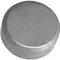 Seat, Ball for Henny Penny Part# 16163