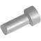Pin, Locking for Henny Penny Part# 16164