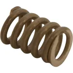Spring, Locking Pin for Henny Penny Part# 16165