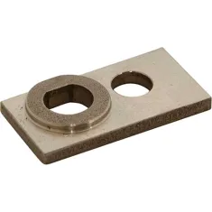 3/4" X 1 1/2" Retainer For Safety for Henny Penny Part# HEN16166