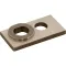 3/4" X 1 1/2" Retainer For Safety for Henny Penny Part# 16166