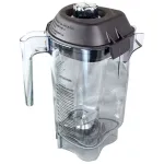 16178 Vita-Mix - 48 oz Container Assembly for Advanced Models