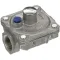Pressure Regulator3/4" Nat for Royal Range Part# 1618