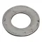 Spacer - Latch Spring for Henny Penny Part# 16198