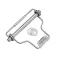 Latch Spring Kit for Savory Part# 16199