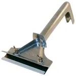 161 Prince Castle - Heavy-Duty Grill Scraper Tool