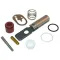 Valve Repair Kit for Henny Penny Part# 17120