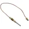 Thermocouple - 18" for Henny Penny Part# 16219