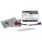 Ignition Control Kit for Groen Part# 162297