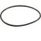 Pump Gasket for Henny Penny Part# 162498