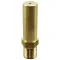 Orifice (51) for Imperial Part# 1625-51