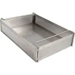 Crumb Catcher Eee-15X  for Henny Penny Part# HEN76259