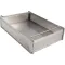 Crumb Catcher Eee-15X for Henny Penny Part# 163322
