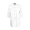 3Xl Butcher Coat  for AllPoints Part# 16263XL