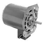 Blower Motor for Garland Part# 1627800