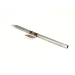 Zip Tube - 7.88In Long For Nieco Part# 16278