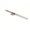 Zip Tube - 7.88In Long For Nieco Part# 16278