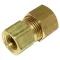 Adapter for Imperial Part# 1627