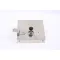 Assy Burner Large Spacer for American Range Part# R16019