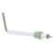 Probe  for Market Forge Part# 1630657