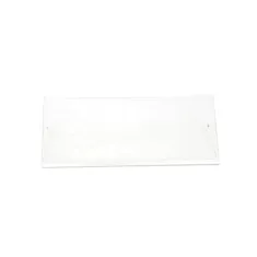 Lid Assembly for Nor-Lake Part# 163118