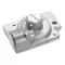 Pressure Regulator for Henny Penny Part# 16352