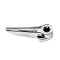 Lever Handle - Cold for T&s Part# 1636-45
