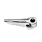 Lever Handle - Hot for T&s Part# 1637-45