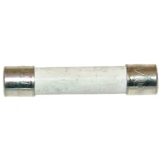 Fuse for Blodgett Part# 16372