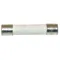 Fuse for Blodgett Part# 16372