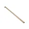Burner,lower (single) for Nieco Part# 16378