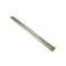 Burner,lower (dual) for Nieco Part# 16389