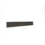 File Kit For Prince Castle Part# 164-098S