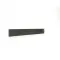 File Kit For Prince Castle Part# 164-098S