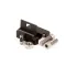File Clamp Kit For Prince Castle Part# 164-70S