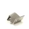 Strippr Mounting Bracket For Nieco Part# 16402