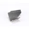 Strippr Mounting Bracket For Nieco Part# 16403