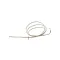 Thermocouple (5-1/2") for Nieco Part# 16407