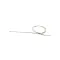 Thermocouple (11-5/8") for Nieco Part# 16408