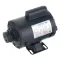 Motor, Pump (Hub Mt) Motor Only for Henny Penny Part# HEN164184-001
