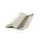 Extension Pan W/Retainer For Nieco Part# 16429